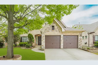 254 Cox Drive, Fate, TX 75087 - Photo 2