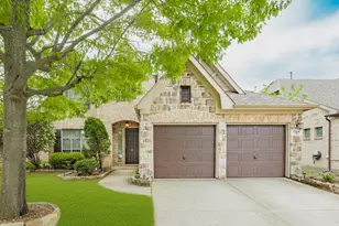 254 Cox Dr, Fate, TX 75087 - Photo 2