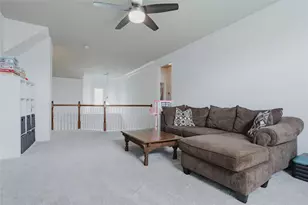 254 Cox Dr, Fate, TX 75087 - Photo 22