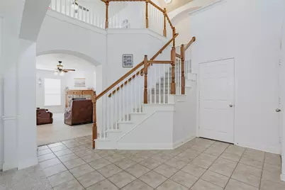 254 Cox Drive, Fate, TX 75087 - Photo 4