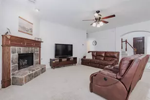 254 Cox Dr, Fate, TX 75087 - Photo 6