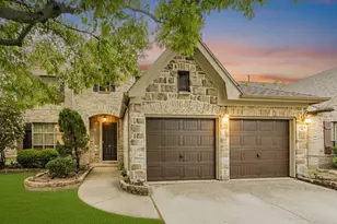 254 Cox Dr, Fate, TX 75087 - Photo 2