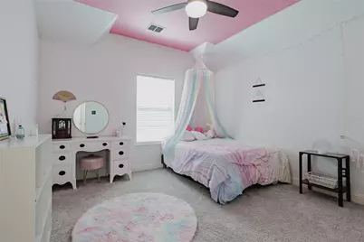 254 Cox Drive, Fate, TX 75087 - Photo 22