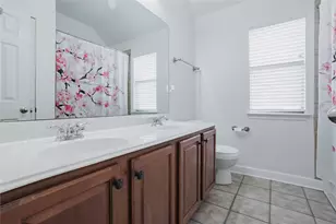 254 Cox Dr, Fate, TX 75087 - Photo 24