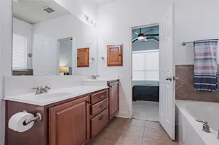 254 Cox Dr, Fate, TX 75087 - Photo 18