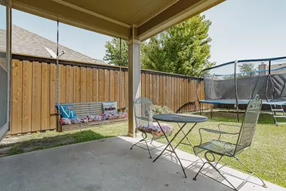 254 Cox Drive, Fate, TX 75087 - Photo 26