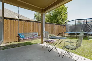 254 Cox Dr, Fate, TX 75087 - Photo 26