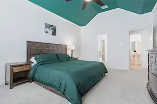 254 Cox Dr, Fate, TX 75087 - Photo 16