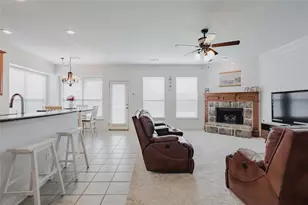 254 Cox Dr, Fate, TX 75087 - Photo 8
