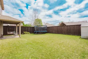254 Cox Dr, Fate, TX 75087 - Photo 26