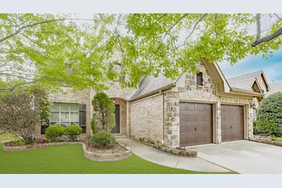 254 Cox Drive, Fate, TX 75087 - Photo 2