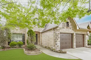 254 Cox Dr, Fate, TX 75087 - Photo 2