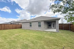 6233 Lassen Ct, Celina, TX 76227 - Photo 34