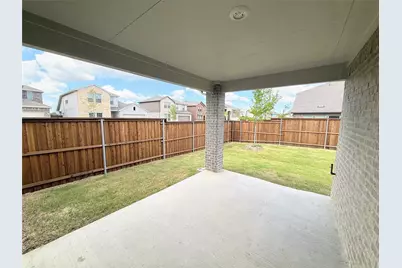 6233 Lassen Court, Celina, TX 76227 - Photo 32