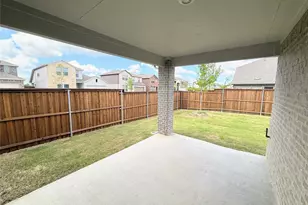 6233 Lassen Ct, Celina, TX 76227 - Photo 32