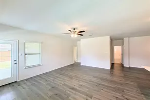 6233 Lassen Ct, Celina, TX 76227 - Photo 14