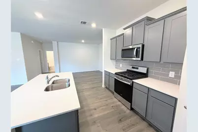 6233 Lassen Court, Celina, TX 76227 - Photo 12