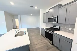 6233 Lassen Ct, Celina, TX 76227 - Photo 12