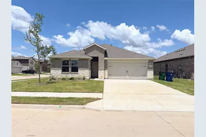 6233 Lassen Court, Celina, TX 76227 - Photo 4