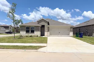 6233 Lassen Ct, Celina, TX 76227 - Photo 4