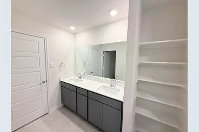 6233 Lassen Court, Celina, TX 76227 - Photo 22