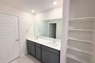 6233 Lassen Ct, Celina, TX 76227 - Photo 22