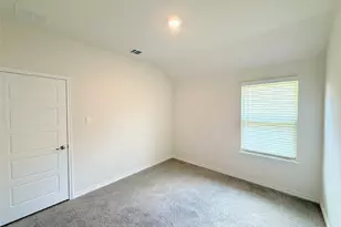 6233 Lassen Ct, Celina, TX 76227 - Photo 24