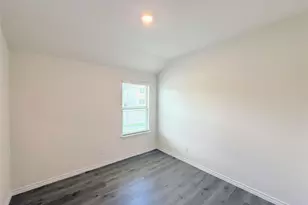 6233 Lassen Ct, Celina, TX 76227 - Photo 6