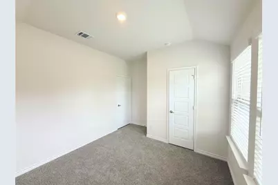 6233 Lassen Court, Celina, TX 76227 - Photo 8