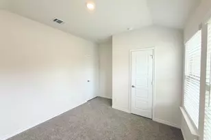 6233 Lassen Ct, Celina, TX 76227 - Photo 8