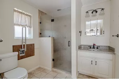 849 Wheelwood, Hurst, TX 76053 - Photo 30