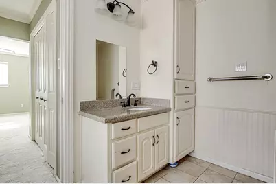 849 Wheelwood, Hurst, TX 76053 - Photo 22