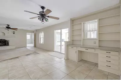 849 Wheelwood, Hurst, TX 76053 - Photo 8