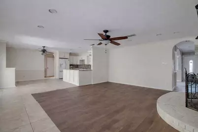 849 Wheelwood, Hurst, TX 76053 - Photo 6