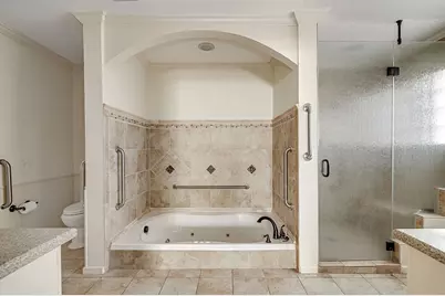 849 Wheelwood, Hurst, TX 76053 - Photo 20