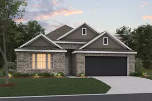 1013 Fairfax Ct, Crowley, TX 76036 - Photo 16