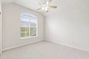 4097 Oberlin Way, Addison, TX 75001 - Photo 20