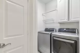 4097 Oberlin Way, Addison, TX 75001 - Photo 22