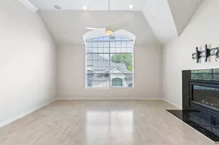 4097 Oberlin Way, Addison, TX 75001 - Photo 12