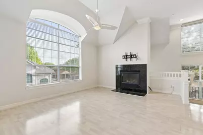 4097 Oberlin Way, Addison, TX 75001 - Photo 14