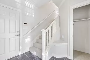 4097 Oberlin Way, Addison, TX 75001 - Photo 4