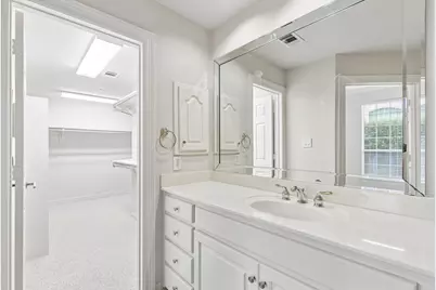 4097 Oberlin Way, Addison, TX 75001 - Photo 10