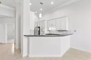 4097 Oberlin Way, Addison, TX 75001 - Photo 18