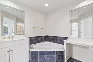 4097 Oberlin Way, Addison, TX 75001 - Photo 8