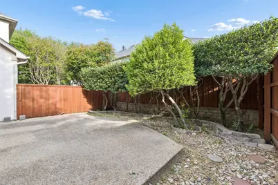 4097 Oberlin Way, Addison, TX 75001 - Photo 24