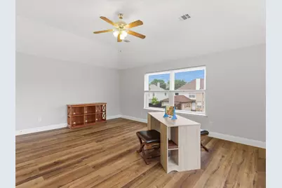 1104 Churchill Drive, Frisco, TX 75036 - Photo 28