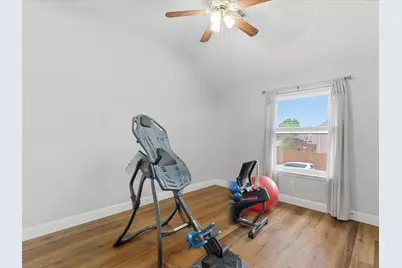 1104 Churchill Drive, Frisco, TX 75036 - Photo 28