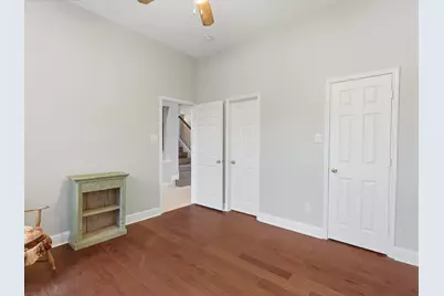 1104 Churchill Drive, Frisco, TX 75036 - Photo 24