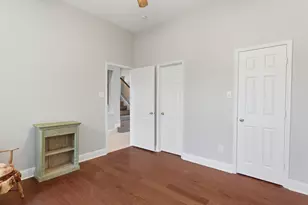 1104 Churchill Dr, Frisco, TX 75036 - Photo 24