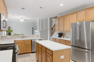 1104 Churchill Dr, Frisco, TX 75036 - Photo 14